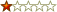 Past�rmal� Pa�anga B�re�i has been rated 96 stars